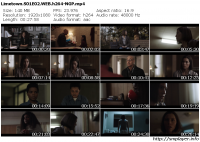 Limetown S01E02 WEB h264-NGP mp4 Limetown S01E02 WEB h264-NGP mp4