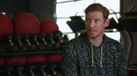 Southern Charm S09E11 720p HEVC x265-MeGusta EZTV