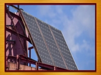 Pawn Stars S18E02 480p x264-mSD EZTV Pawn Stars S18E02 480p x264-mSD EZTV