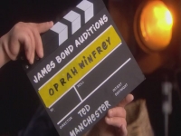 Spitting Image 2020 S01E07 480p x264-mSD EZTV Spitting Image 2020 S01E07 480p x264-mSD EZTV
