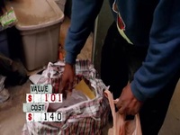Storage Wars S13E03 480p x264-mSD EZTV Storage Wars S13E03 480p x264-mSD EZTV