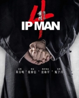 Ip Man 4 The Finale 2019 CHINESE BluRay H264 Dual YG