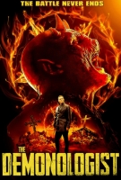The Demonologist 2019 HDRip XviD AC3-EVO The Demonologist 2019 HDRip XviD AC3-EVO