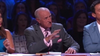 Dancing With The Stars US S25E06 WEB x264-TBS[eztv]