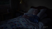 Young Sheldon S07E08 720p HEVC x265-MeGusta EZTV