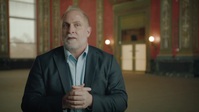 Colosseum S01E02 720p WEB h264-BAE EZTV Colosseum S01E02 720p WEB h264-BAE EZTV