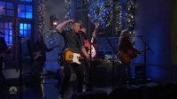 Saturday Night Live S46E08 XviD-AFG EZTV