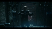 Prodigal Son S02E01 720p HEVC x265-MeGusta EZTV Prodigal Son S02E01 720p HEVC x265-MeGusta EZTV