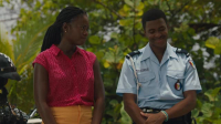 Death In Paradise S13E01 XviD-AFG EZTV