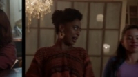 Good Trouble S01E12 WEB x264-TBS [eztv]