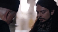 The Musketeers S03E06 HDTV x264-TLA[ettv]