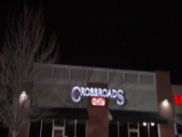 Bar Rescue S06E29 480p x264-mSD [eztv]