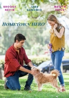 Hometown Hero (2016) 720p WEBRip X264 Solar