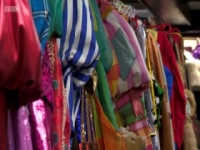Bargain Hunt S55E03 480p x264-mSD [eztv]