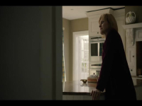 Say Nothing S01E08 480p x264-mSD EZTV Say Nothing S01E08 480p x264-mSD EZTV
