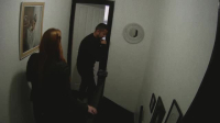 Help My House Is Haunted S05E05 XviD-AFG EZTV Help My House Is Haunted S05E05 XviD-AFG EZTV