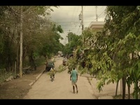 Saint X S01E03 480p x264-mSD EZTV