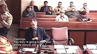 Court Cam S03E05 720p HEVC x265-MeGusta EZTV