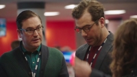 W1A S03E03 HDTV x264-RiVER[eztv]
