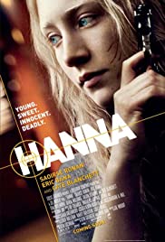 Hanna 2011 BRRip XviD B4ND1T69 Hanna 2011 BRRip XviD B4ND1T69