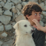 Kaos 1984 720p BluRay H264 AAC Kaos 1984 720p BluRay H264 AAC