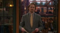Last Man Standing US S09E07 WEB h264-BAE EZTV Last Man Standing US S09E07 WEB h264-BAE EZTV