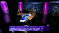 Nolan Live S14E06 XviD-AFG EZTV Nolan Live S14E06 XviD-AFG EZTV