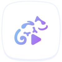 Stellio Player v5.9.2 Premium MOD APK {APKMAZA}