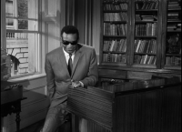 Ballad in Blue 1965 720p BluRay H264 AAC Ballad in Blue 1965 720p BluRay H264 AAC