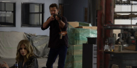 Walker S01E09 Rule Number 17 1080p HEVC x265-MeGusta EZTV Walker S01E09 Rule Number 17 1080p HEVC x265-MeGusta EZTV