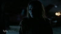 12 Monkeys S02E12 HDTV x264 FLEET rarbg 12 Monkeys S02E12 HDTV x264 FLEET rarbg