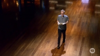 MasterChef Australia S13E01 1080p HEVC x265-MeGusta EZTV