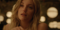 Disclaimer S01E03 720p HEVC x265-MeGusta EZTV