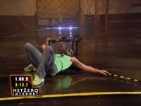 Fear Factor S05E19 WEB x264-TASTETV[eztv]