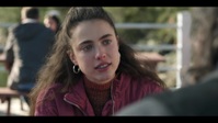 MAID S01E10 1080p WEB H264-PECULATE EZTV