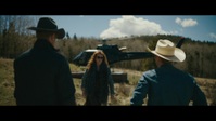 Outer Range S01E04 1080p WEB H264-GLHF EZTV Outer Range S01E04 1080p WEB H264-GLHF EZTV