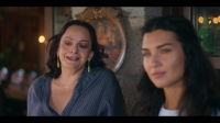 Another Self S02E05 1080p WEB h264-EDITH EZTV Another Self S02E05 1080p WEB h264-EDITH EZTV