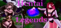 Hentai Legends Hentai Legends