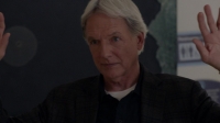 NCIS S15E09 iNTERNAL 720p WEB x264-BAMBOOZLE[eztv]