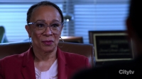 Chicago Med S06E04 720p HEVC x265-MeGusta EZTV Chicago Med S06E04 720p HEVC x265-MeGusta EZTV