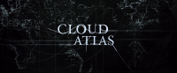 Cloud Atlas 2012 720p BluRay H264 AAC Cloud Atlas 2012 720p BluRay H264 AAC