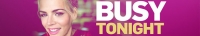 Busy Tonight 2019 02 25 Phoebe Robinson 480p x264-mSD[TGx]