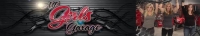 All Girls Garage S06E05 Caddy Convertible WEB x264-ROBOTS[TGx]