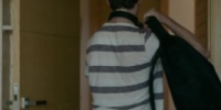 Mirage S01E01 720p HDTV x264-aAF [eztv]