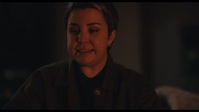 DAVE S03E10 720p HEVC x265-MeGusta EZTV