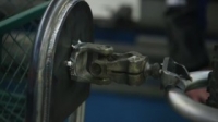 Diesel Brothers S05E05 720p HEVC x265-MeGusta [eztv]