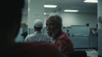 Atlanta S01E02 HDTV x264-FLEET EZTV Atlanta S01E02 HDTV x264-FLEET EZTV