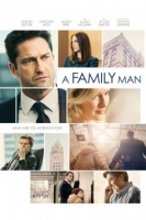 A Family Man 2016 720p HDRip x264 AAC-STFU