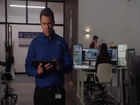 9-1-1 S06E16 480p x264-mSD EZTV
