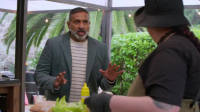 Cooks On Fire S02E02 XviD-AFG EZTV Cooks On Fire S02E02 XviD-AFG EZTV